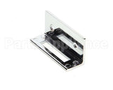 5160 Jacknob Keepersurface Latch 4100K