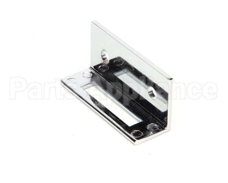 5160 Jacknob Keepersurface Latch 4100K