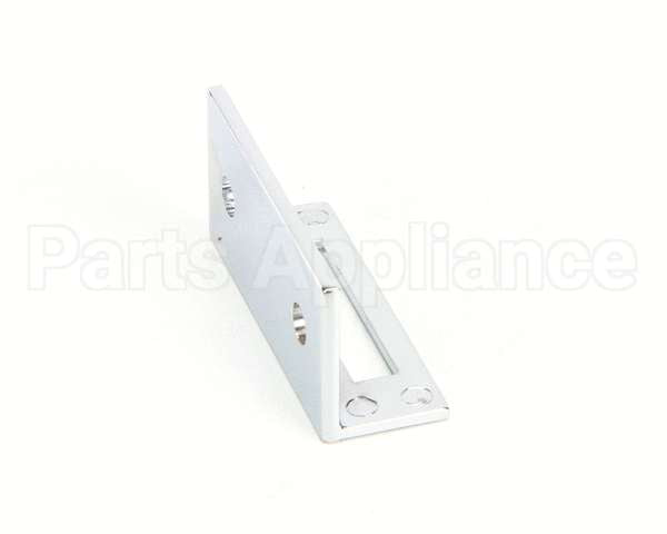 5160 Jacknob Keepersurface Latch 4100K