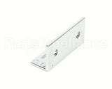 5160 Jacknob Keepersurface Latch 4100K