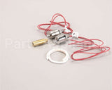 51606 Blodgett Kit, Float Switch Service