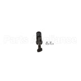 516066 Paragon Popcorn Gas Spring