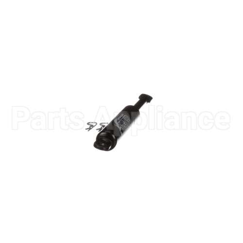 516066 Paragon Popcorn Gas Spring