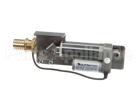 51608 Blodgett Assembly,Ball Valve Actuator