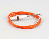 5161-1 Southbend Range Spark Electrode