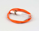 5161-1 Southbend Range Spark Electrode