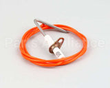 5161-1 Southbend Range Spark Electrode
