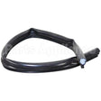 51610 Compatible Blodgett Gasket - Center Door