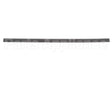 51610 Blodgett Gasket, Center Door
