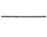 51610 Blodgett Gasket, Center Door