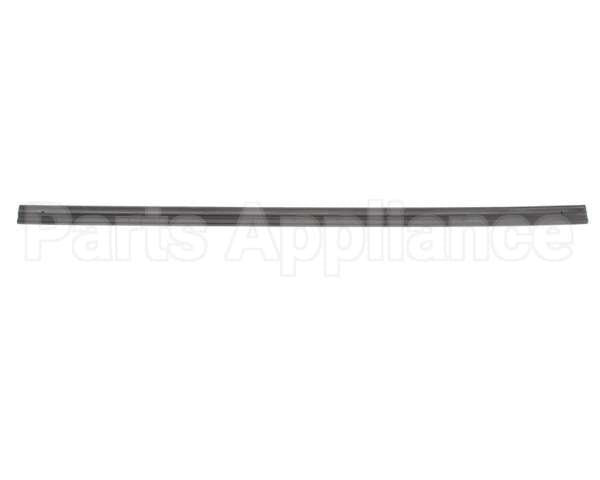 51610 Blodgett Gasket, Center Door