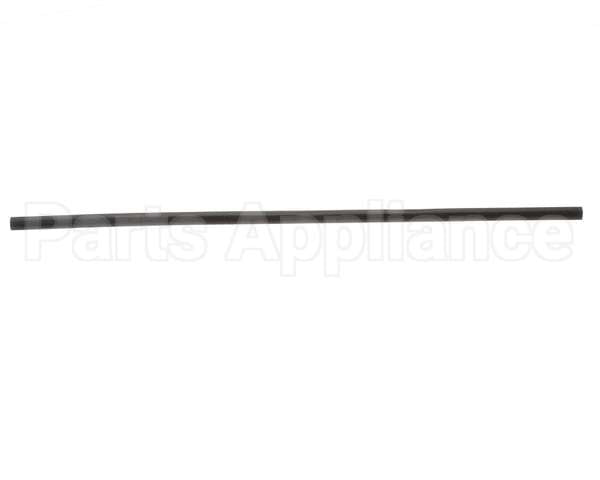 51610 Blodgett Gasket, Center Door