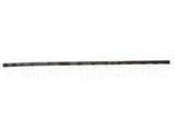 51610 Blodgett Gasket, Center Door