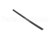 51610 Blodgett Gasket, Center Door
