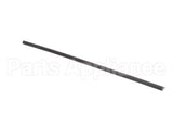 51610 Blodgett Gasket, Center Door