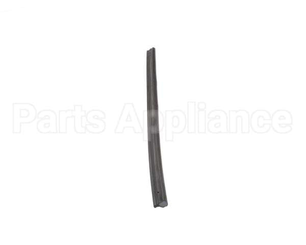 51610 Blodgett Gasket, Center Door