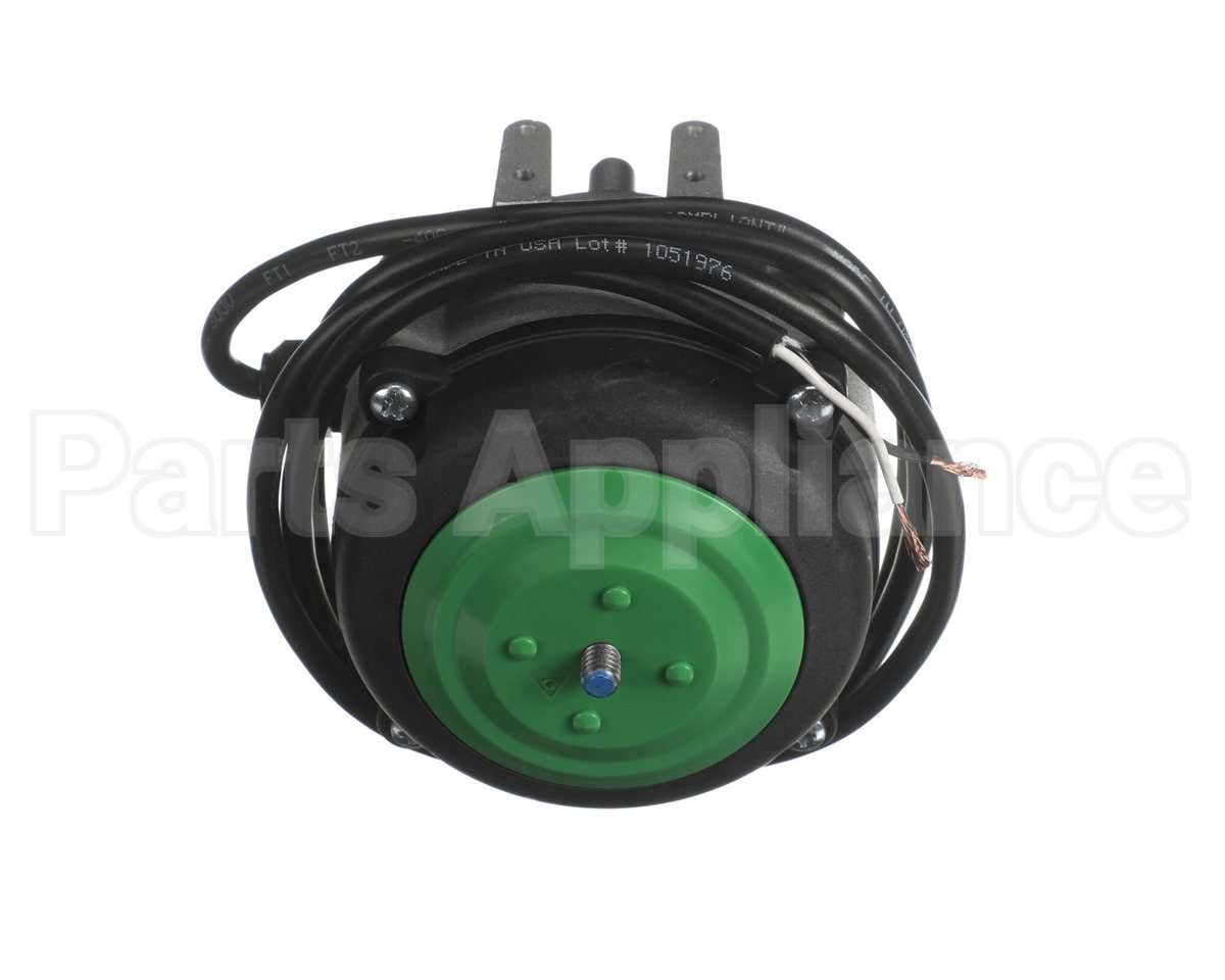 516101801 Kold-Draft Fan Motor 120V