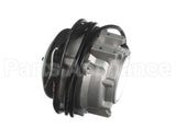 516101801 Kold-Draft Fan Motor 120V