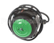 516101802 Kold-Draft Fan Motor 230V