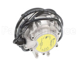 516101802 Kold-Draft Fan Motor 230V
