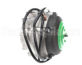 516101802 Kold-Draft Fan Motor 230V