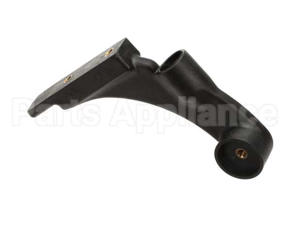 XP6603B Xlt Ovens Left Handle