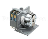 51621 Rondo Proximity Switch Rondopress Si18B5 No H