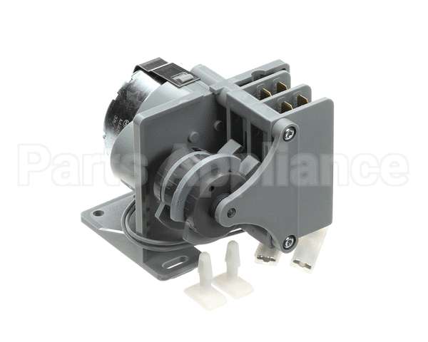 51621 Rondo Proximity Switch Rondopress Si18B5 No H