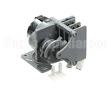 51621 Rondo Proximity Switch Rondopress Si18B5 No H