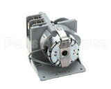51621 Rondo Proximity Switch Rondopress Si18B5 No H