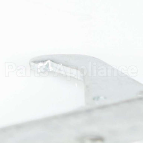 WP4455526 Whirlpool Hinge-Door