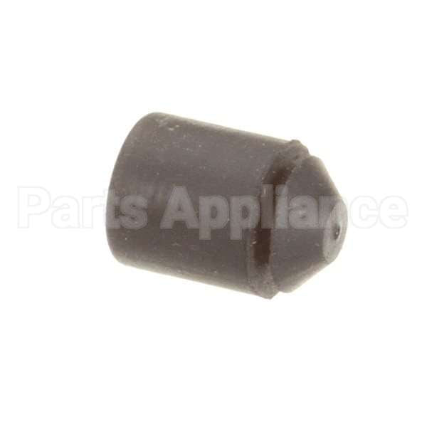 51631 Compatible Blodgett Bumper, High Temperature