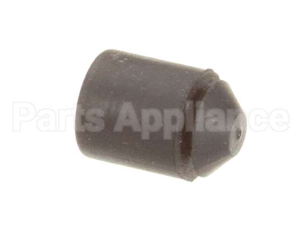 51631 Blodgett Bumper, High Temperature