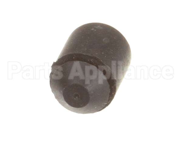 51631 Blodgett Bumper, High Temperature