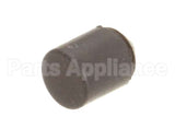 51631 Blodgett Bumper, High Temperature