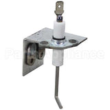 51633 Compatible Blodgett Ignition Assembly
