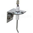 51633 Compatible Blodgett Ignition Assembly