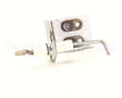 51633 Blodgett Ignition Assembly, Xr8G