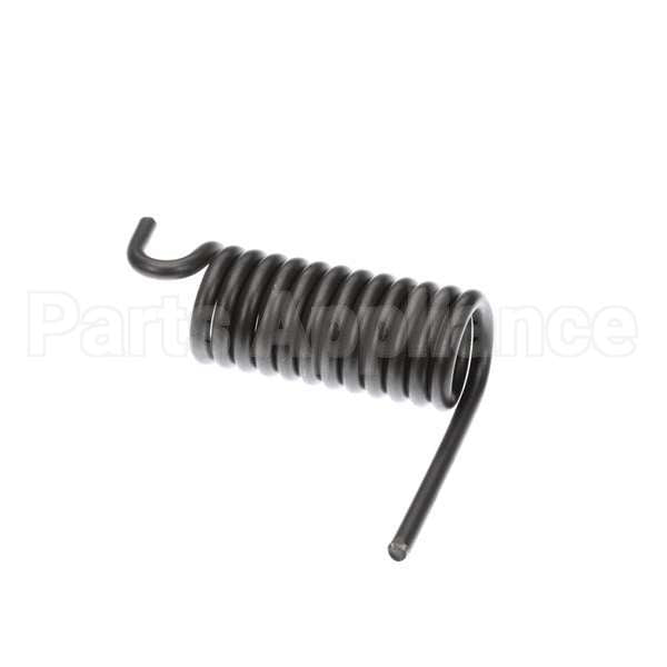 51636 Compatible Rondo Torsion Spring Rondopress Inox