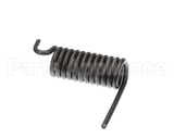 51636 Rondo Torsion Spring Rondopress Inox