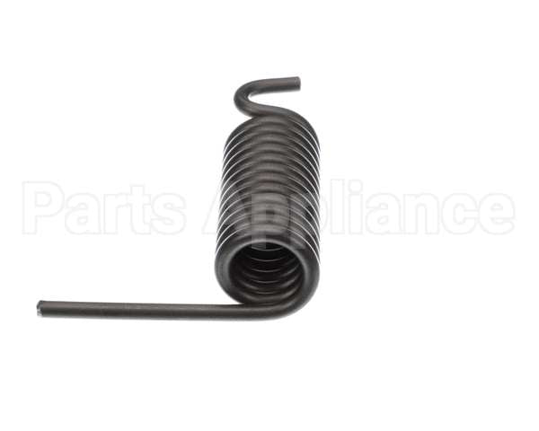 51636 Rondo Torsion Spring Rondopress Inox