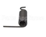 51636 Rondo Torsion Spring Rondopress Inox
