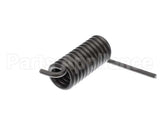 51636 Rondo Torsion Spring Rondopress Inox