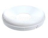 5164 Blakeslee Plastic Hopper