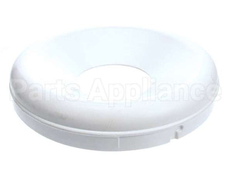 5164 Blakeslee Plastic Hopper