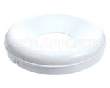 5164 Blakeslee Plastic Hopper