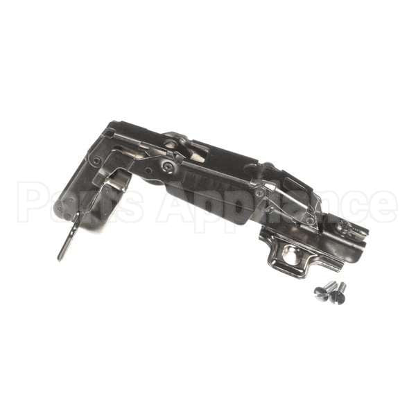 51647 Compatible Rondo Hinge