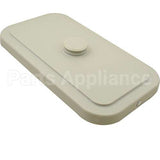 51658X Compatible Taylor Mix Hopper Lid