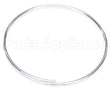 5166 Insinkerator Ring, Retaining