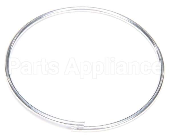 5166 Insinkerator Ring, Retaining